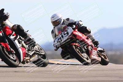 media/Jan-13-2024-SoCal Trackdays (Sat) [[9c032fe5aa]]/Turn 9 (120pm)/